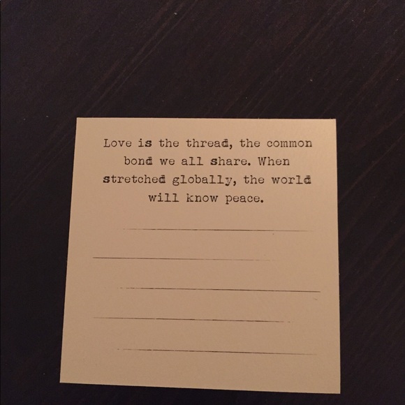 Alex & Ani Tree of Life Bangle - Picture 6 of 6